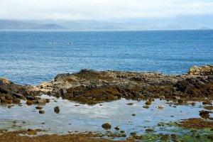 Photo taken at A851, Isle of Skye, Highland IV45 8RQ, UK with Canon EOS DIGITAL REBEL XSi