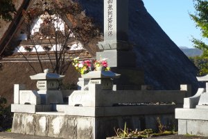 Photo taken at 679 Ogimachi, Shirakawa-mura, Ōno-gun, Gifu-ken 501-5627, Japan with SONY DSC-HX50V
