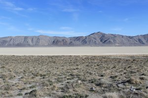 Photo taken at County Road 34, Gerlach, NV 89412, USA with Canon EOS 1100D