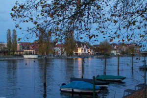Photo taken at Webersteig 2, 78462 Konstanz, Germany with Canon EOS 1100D