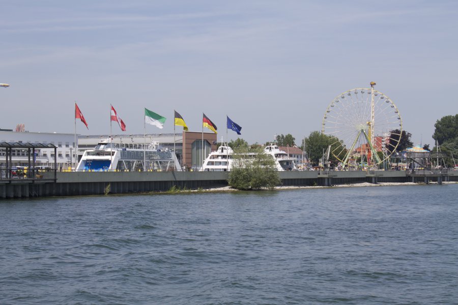 Photo Taken At Seestra e 20 88045 Friedrichshafen Germany With Canon Photo Taken At Seestra e 20 88045 Friedrichshafen Germany With Canon
