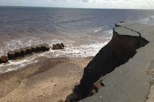 Skipsea Sands Holiday Park, Green Lane, Skipsea, East Riding of Yorkshire, Yorkshire and the Humber, England, YO25 8TZ, United Kingdom