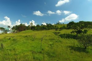 Photo taken at Jardim dos Pinheiros, Atibaia, Região Imediata de Bragança Paulista, São Paulo, Southeast Region, 12940700, Brazil with DJI FC330