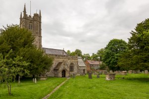 Photo taken at 114 High St, Marlborough SN8, UK with Canon EOS 5D Mark III