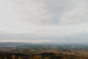 Via Piero Strozzi, 4, 53024 Montalcino SI, Italy