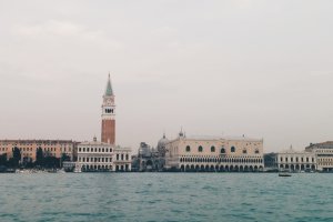 Fondamenta San Giovanni, 11, 30133 Venezia, Italy