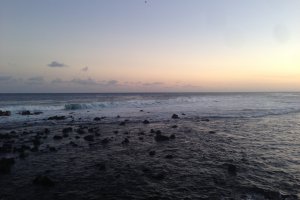 5126 Hoona Rd, Koloa, HI 96756, USA