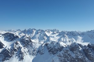 Schönisboden 3511, 6993 Mittelberg, Austria