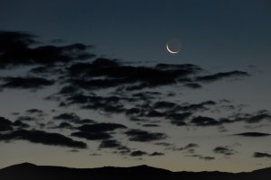 Photo taken at Mining Road, Mongolia with NIKON D200