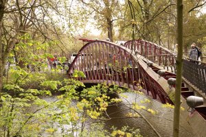 Photo taken at Katelijnevest 15, 8000 Brugge, Belgium with Canon EOS 77D