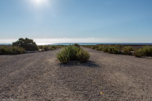 Photo taken at Polígon D-1 la Mosca y la Camp, 1, 03189 Orihuela, Alicante, Spain with Canon EOS 6D