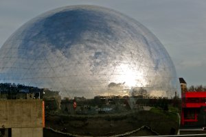 40 Galerie de la Villette, 75019 Paris, France