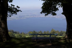 Photo taken at Felsenegg 14, 6300 Zug, Switzerland with Canon EOS 1100D