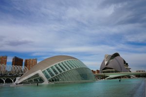 Photo taken at Calle Número 6 Palomas, 26, 46900 Torrent, Valencia, Spain with SONY NEX-6