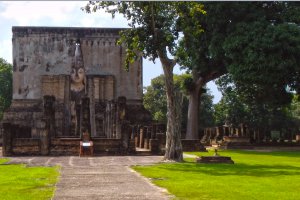 Tambon Mueang Kao, Amphoe Mueang Sukhothai, Chang Wat Sukhothai 64210, Thailand