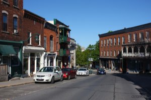 78A Mill Street, Almonte, ON K0A 1A0, Canada