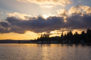 Photo taken at 1938 Jacobsen Boulevard, Bremerton, WA 98310, USA with Canon EOS 6D