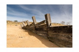 39 Route de la Grande Jetée, 85460 L'Aiguillon-sur-Mer, France