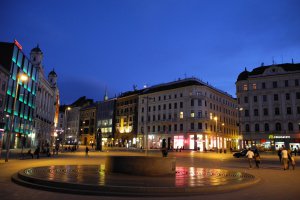 Kobližná 2, 602 00 Brno-střed, Czech Republic