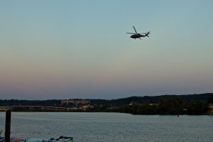 Photo taken at Anacostia Riverwalk Trail, Washington, DC 20003, USA with Canon EOS REBEL T5i