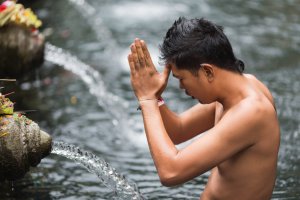 Jalan Tirta Empul, Tampaksiring, Kabupaten Gianyar, Bali 80552, Indonesia