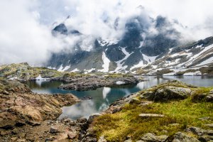 Photo taken at Unnamed Road, 38410 Chamrousse, France with NIKON D7000