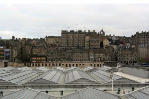 3 Princes Street, Edinburgh, City of Edinburgh EH2 2QP, UK