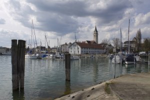 Hafenstrasse 35, 8590 Romanshorn, Switzerland