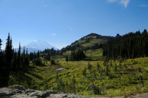 Naches Loop Trail, Naches, WA 98937, USA