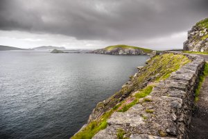 R559, Co. Kerry, Ireland