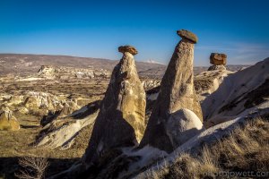 Nevşehir Ürgüp Yolu, 50400 Ürgüp/Nevşehir, Turkey