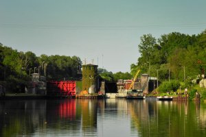 Księdza Piotra Ściegiennego 2-3, Kędzierzyn-Koźle, Poland