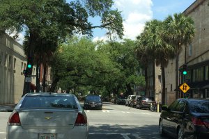 325 West Broughton Street, Savannah, GA 31401, USA