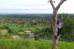 Jl. Kb., Gunaksa, Dawan, Kabupaten Klungkung, Bali, Indonesia