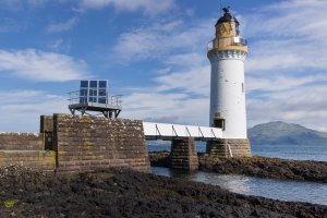 Photo taken at Erray Road, Isle of Mull, Argyll and Bute PA75 6PS, UK with SONY SLT-A33