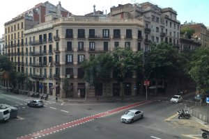 Carrer Conca de Barberả, 48, 08820 El Prat de Llobregat, Barcelona, Spain