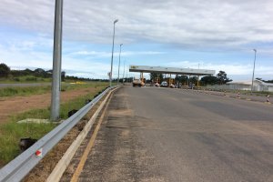 Mutare Rd, Zimbabwe