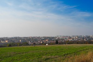 Kostelíček 647, 628 00 Brno-Brno-Líšeň, Czech Republic