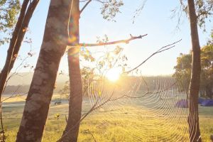 Photo taken at Tom Groggin Track, Tom Groggin, Shire of Towong, Victoria, 3707, Australia with GoPro HERO10 Black