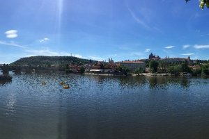 Alšovo nábř. 6, 110 00 Praha 1-Staré Město, Czechia