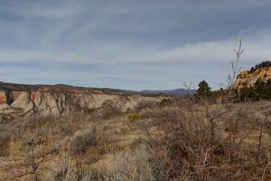 Photo taken at Observation Point Trail, Springdale, UT 84767, USA with Canon EOS 5D Mark III