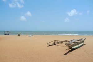 Photo taken at 280 Lewis Place, Negombo, Sri Lanka with FUJIFILM FinePix X100