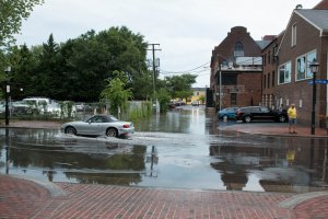 Photo taken at 37 King Street, Alexandria, VA 22314, USA with Canon EOS 70D