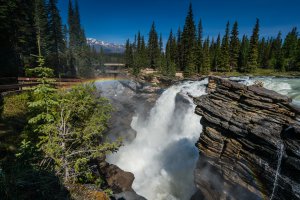 Jasper National Park, Alberta 93A, Jasper, AB T0E 1E0, Canada