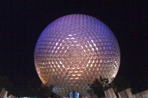 1510 Avenue of the Stars, Lake Buena Vista, FL 32830, USA