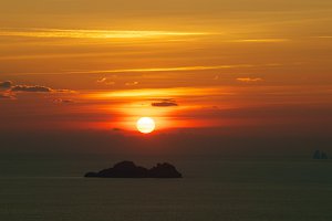 Via Gennaro Capriglione, 130, 84010 Praiano SA, Italy