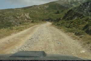 Unnamed Road, Karistos 340 01, Greece