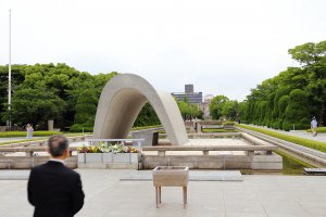 Photo taken at 1-6 Nakajimachō, Naka-ku, Hiroshima-shi, Hiroshima-ken 730-0811, Japan with Canon EOS 6D