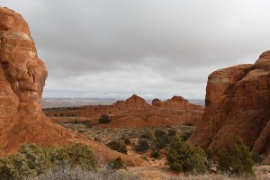 Photo taken at Utah, USA with Canon EOS 5D Mark III