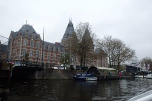 Stadhouderskade 520, 1071 ZD Amsterdam, Netherlands